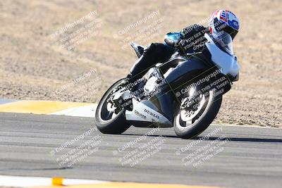 media/Jan-14-2024-SoCal Trackdays (Sun) [[2e55ec21a6]]/Turns 9 and 8 (10am)/